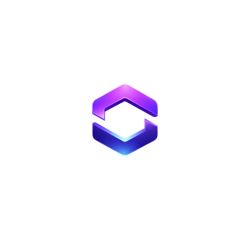 HexisAI icona